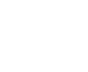 9%