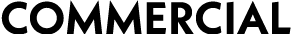 COMMERCIAL