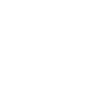 24%