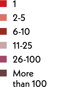 PCT 2023 Media Planner