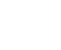 45%
