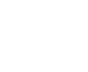 65%