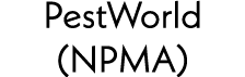 PestWorld (NPMA)