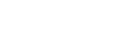 Avg. Magazine Subscribers 28,778