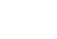 Partner 120x60