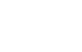 Partner 120x60