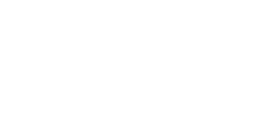 Michael Kelly National Sales Manager mkelly@gie.net 216-393-0259 26 Years