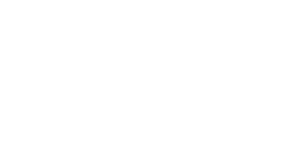 Mike Zaverl Marketing Manager QA Associate Publisher mzaverl@gie.net 216-393-0299 16 Years