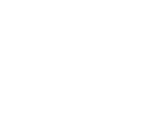 Jodi Dorsch Publisher jdorsch@gie.net 740-953-5216 25 Years