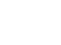 Brad Harbison Lead News Editor bharbison@gie.net 216-393-0248 24 Years