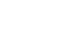 Jason Brill Managing Editor jbrill@gie.net 216-393-0355 2 Years