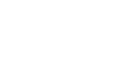 Jacqueline Mitchell Senior Editor jmitchell@gie.net 216-393-0302 2 Years