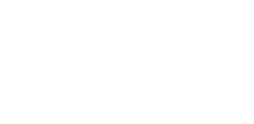 Amy Peppers Market Coordinator apeppers@gie.net 216-393-0269 30 Years