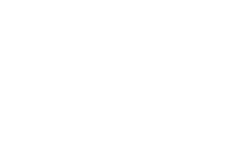 Lori Skala Advertising Production Coordinator lskala@gie.net 216-393-0276 29 Years