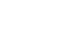 Jeanine Ortiz Email Production Coordinator jortiz@gie.net 216-393-0334 5 Years