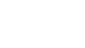 Rebecca Shaw Audience Development Associate rshaw@gie.net 216-393-0241 6 Years