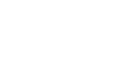 Maria Miller Conference Director mmiller@gie.net 216-393-0263 25 Years