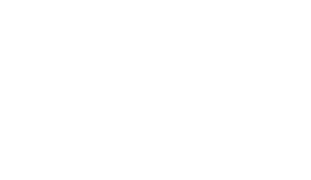 Nick Adams Director of Digital Audience Engagement nadams@gie.net 216-393-0221 3 Years