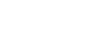 Irene Sweeney Marketing Director isweeney@gie.net 216-393-0280 15 Years