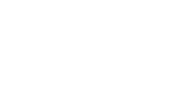 Andrea Vagas Senior Art Director avagas@gie.net 216-393-0288 23 Years