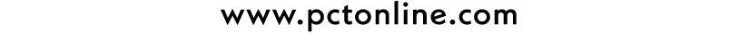 www.pctonline.com