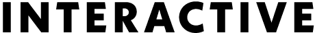 Interactive