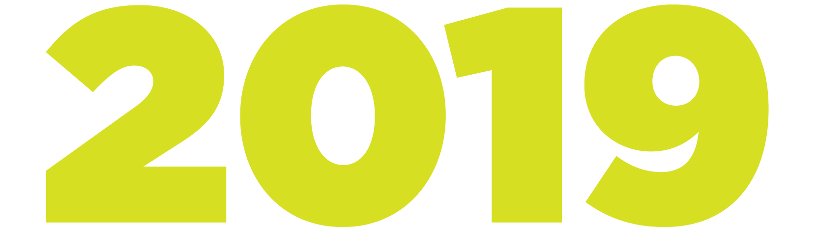 2019