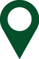 location pin