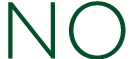 No