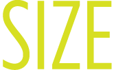 Size