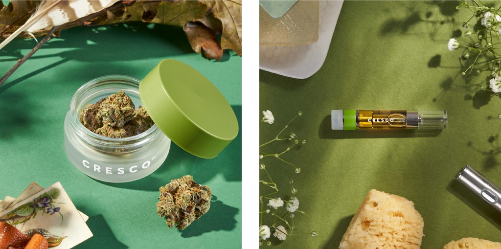 Experience meets Innovation: Sanner Cannabis Packaging Childproof and easy  to open / Reliable protection against moisture and UV light