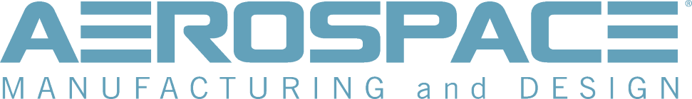 Aerospace Manufacturing and Design TMI