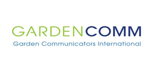 Garden Center Conference & Expo co-locates with GardenComm Conference & Expo
