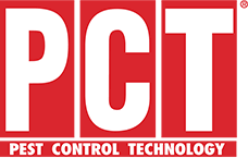 Pest Control Technology TMI