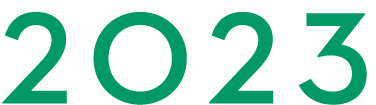 2023