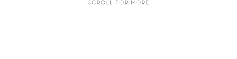 scroll for more