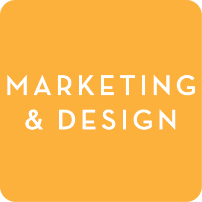marketing & Design