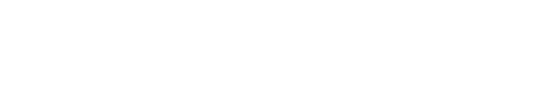 And our commitment to our advertising partners is just as strong. We continue to develop new vehicles and platforms t...