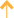 GraphicLine