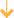 GraphicLine