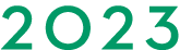 2023