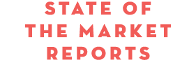 State of the Market Reports