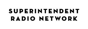 Superintendent Radio Network