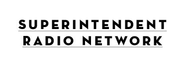 Superintendent Radio Network