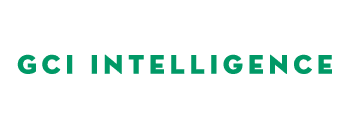 GCI Intelligence