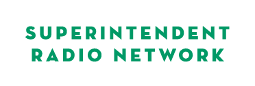 Superintendent Radio Network