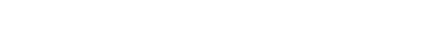 And our commitment to our advertising partners is just as strong. We continue to develop new vehicles and platforms t...