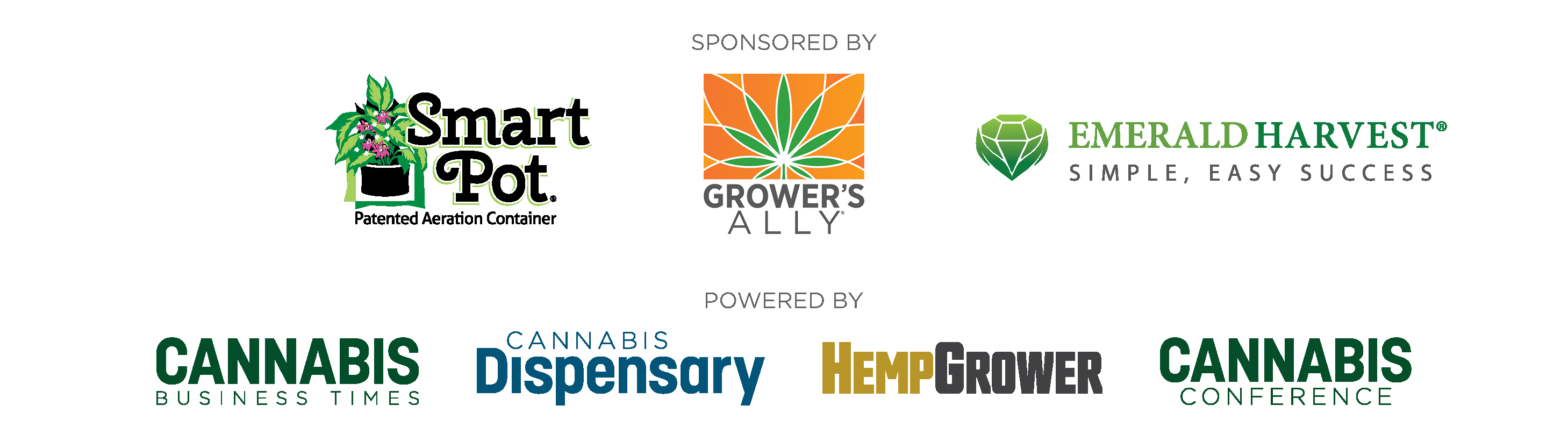 Cannabis Conference 2020