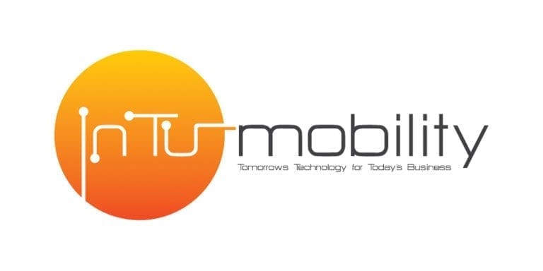 Intu-mobility