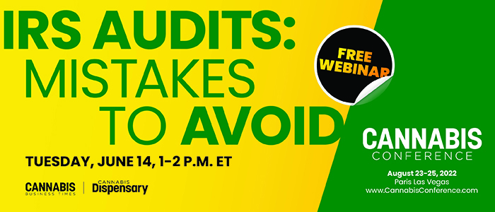 IRS Audits: Mistakes to Avooid